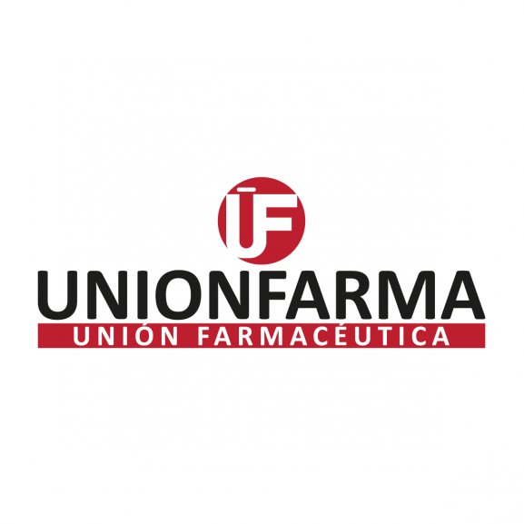 UNIONFARMA Logo