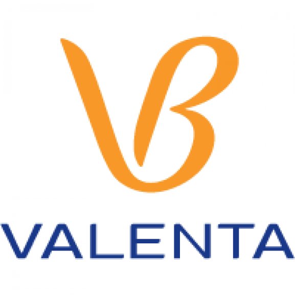 Valenta Logo