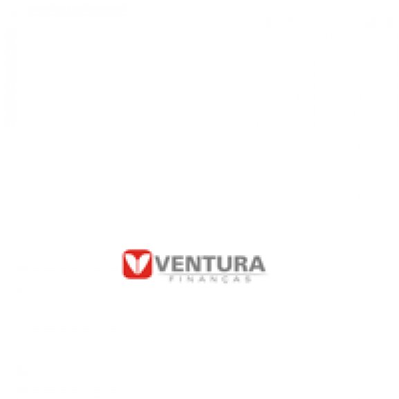 Ventura Finanças Logo