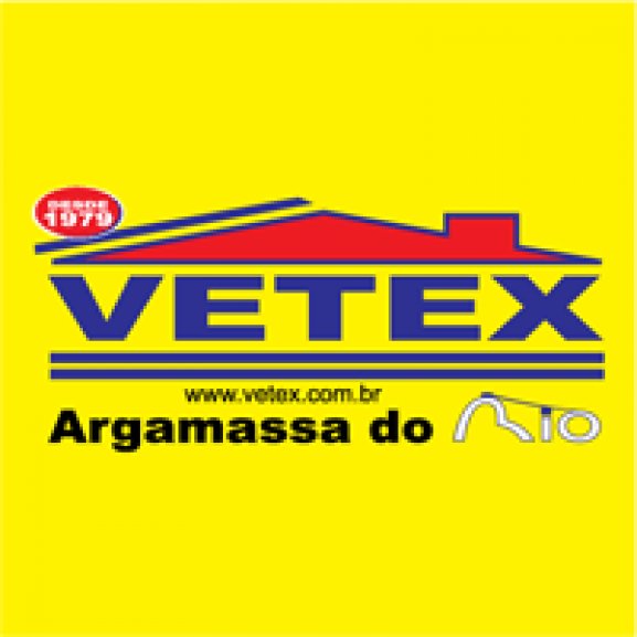 Vetex Logo