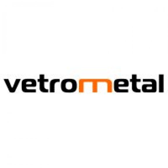 Vetrometal Logo