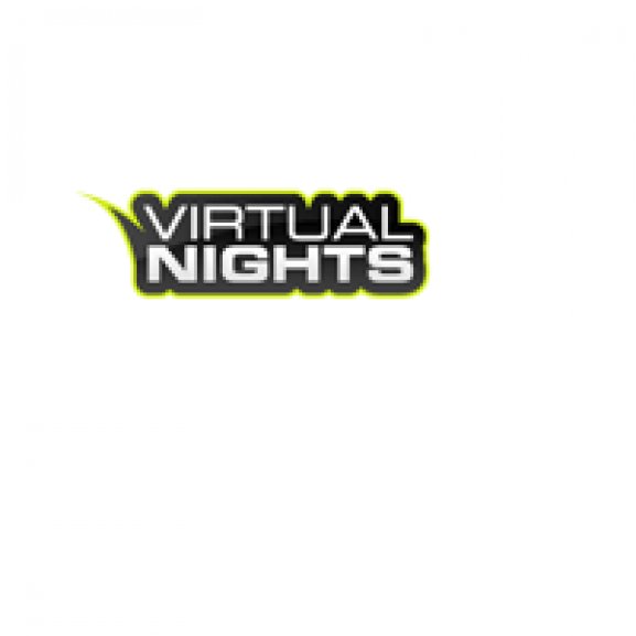 virtual-nights.com Logo