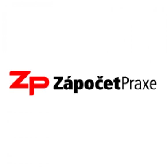 Zapocet praxe Logo