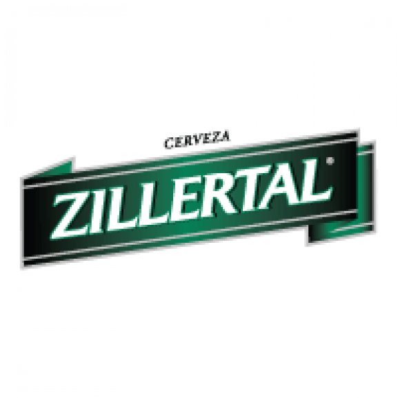 Zillertal Logo