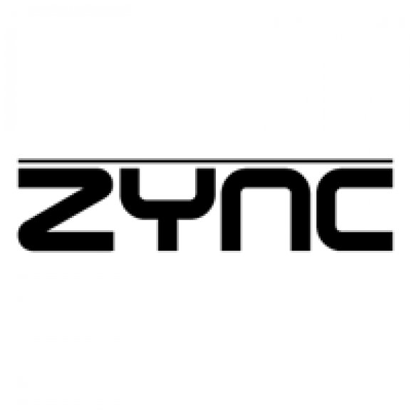 Zync Logo