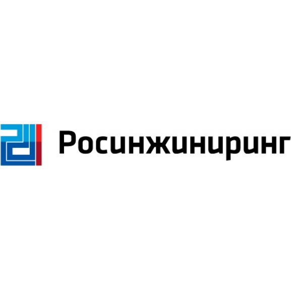 Росинжиниринг Logo