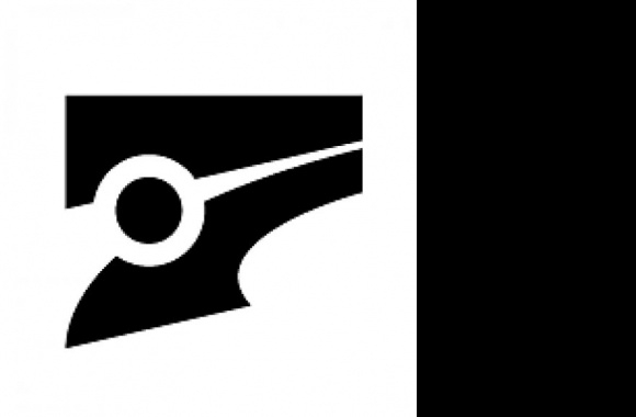 7 chanel Logo