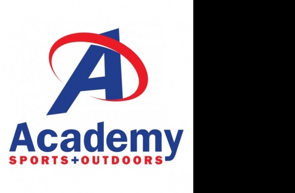 Academy Sports Outdoors Logo