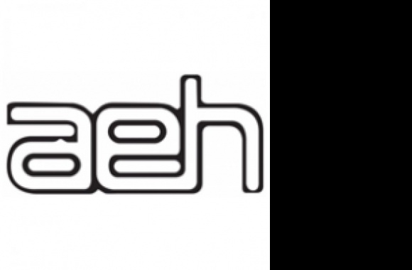 AEH Logo