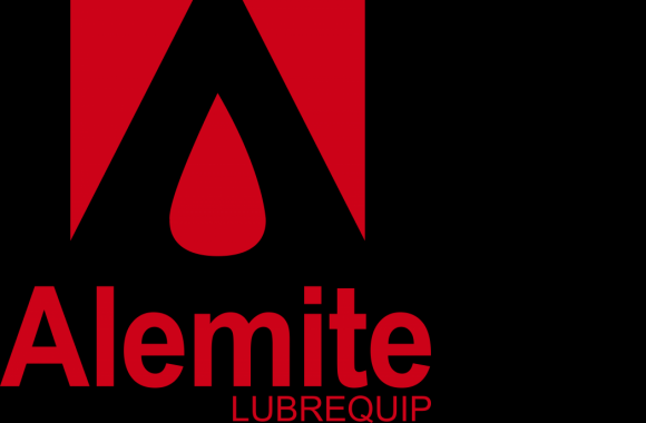 Alemite Lubrequip Logo