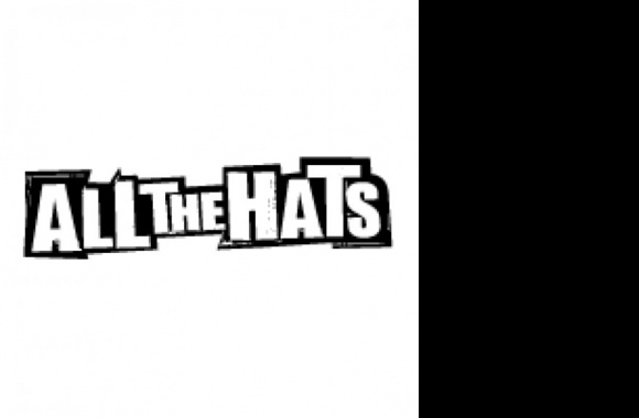 All The Hats Logo