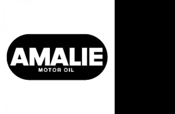 Amalie Logo