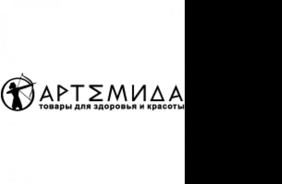 Artemida Logo