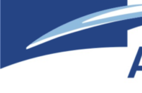 Astra International Logo