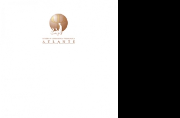 Atlante Logo