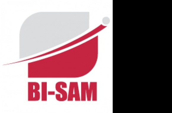 BI-SAM Logo