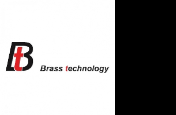 Brass Technology Logo
