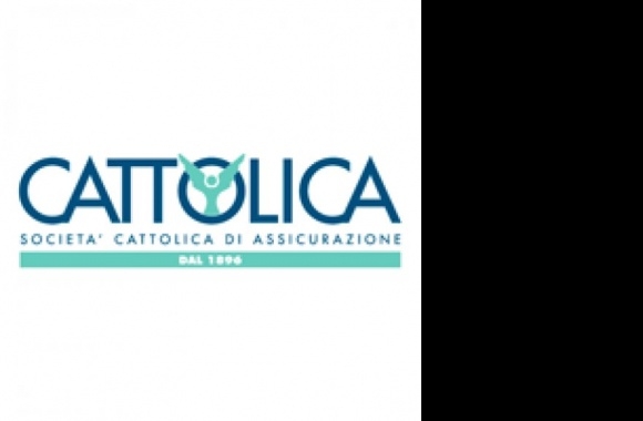 Cattolica Logo
