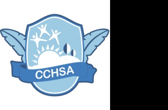 CCHSA Logo