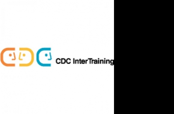 CDC InterTraining Logo