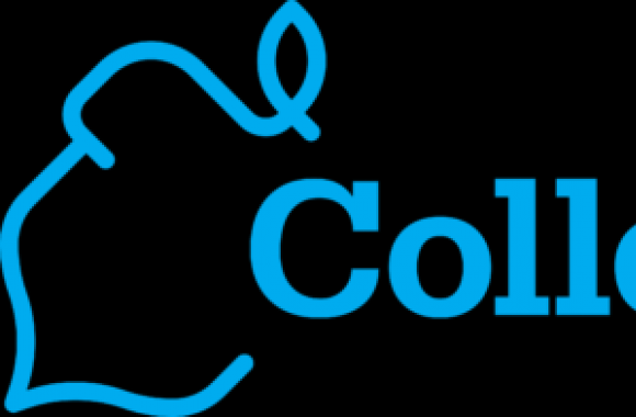 Collegeboard Logo