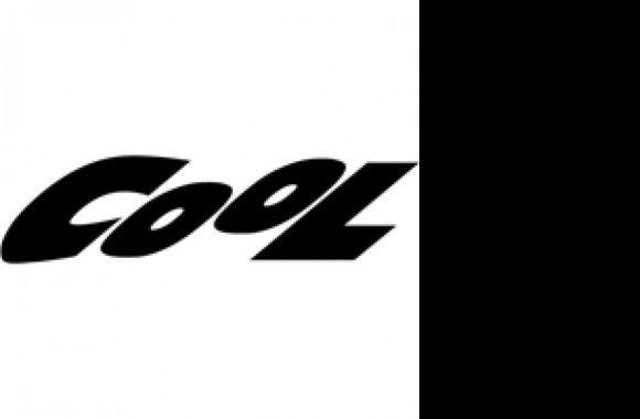 cool MAGAZINE Logo