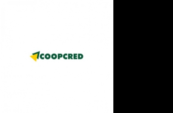 Coopcred Logo