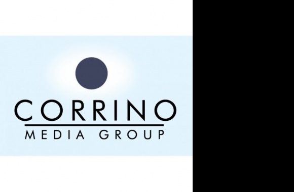 Corrino Media Group Logo