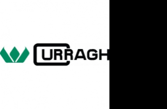 Curragh Logo