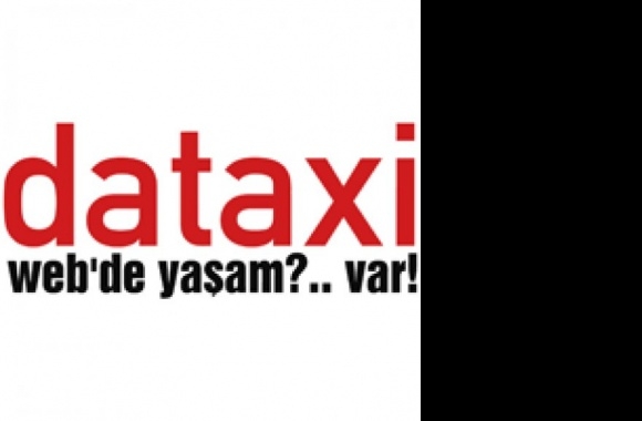 dataxi Logo
