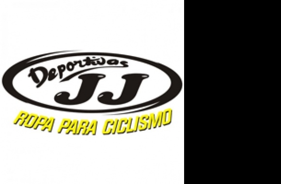 deportivasjj Logo