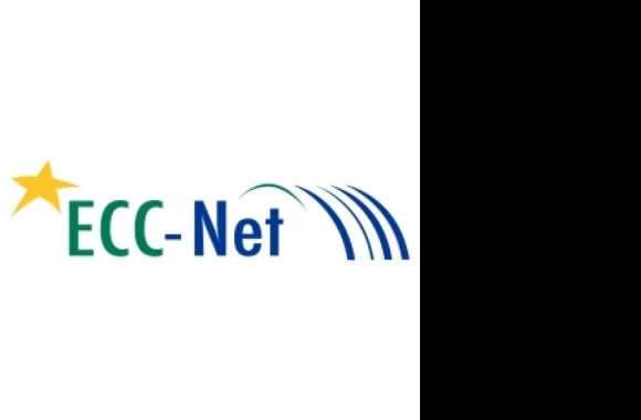 ECC-Net Logo