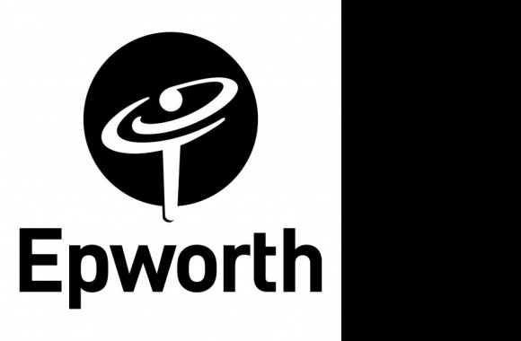 Epworth Health Care Foundation Logo