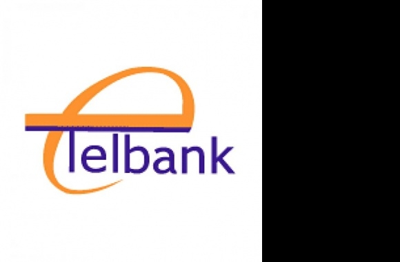 eTelbank Logo