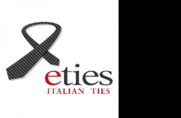Eties Logo