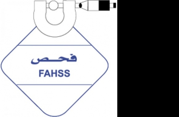 FAHSS Logo