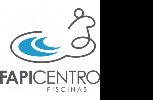 Fapicentro Logo