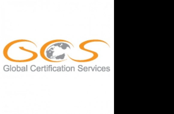 GCS Logo