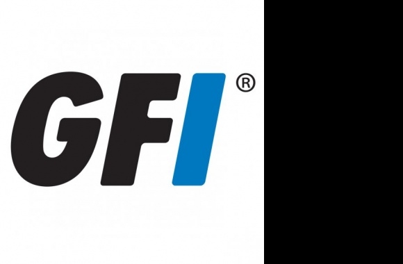 GFI Software Logo