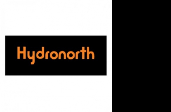 Hydronorth Logo