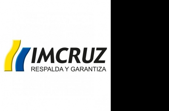 Imcruz Logo