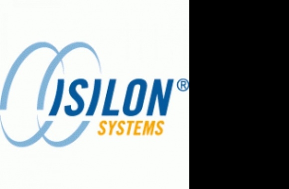 Isilon Logo