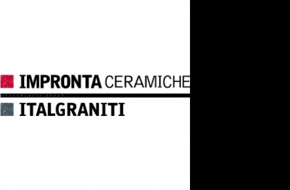 ItalGraniti Group Logo