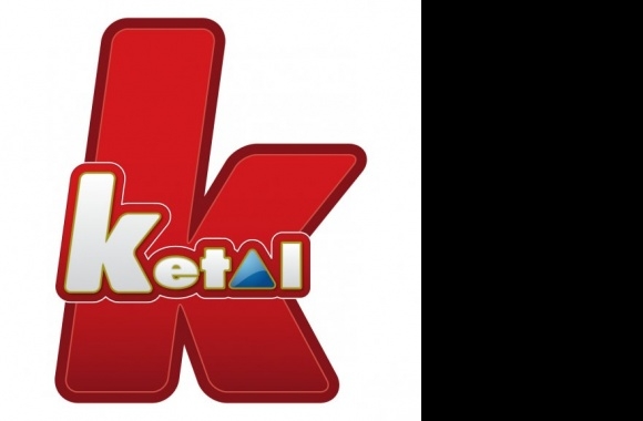 Ketal Logo