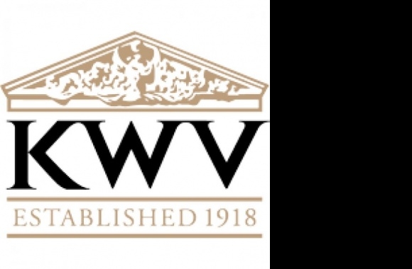 KWV Logo