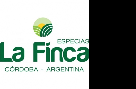 La Finca Logo