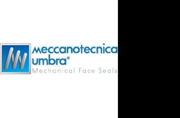 Meccanotecnica Umbra spa Logo