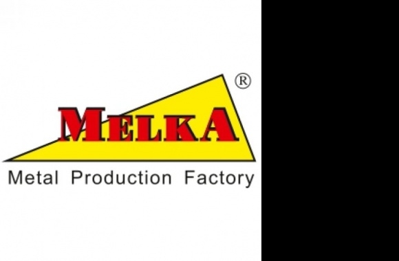 Melka Logo