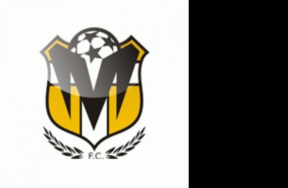 Mineirão FC Logo