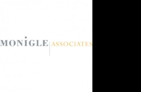 Monigle Associates Logo